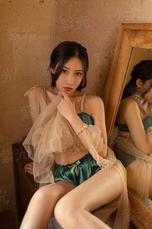 胸外科：盗取心脏的医生们