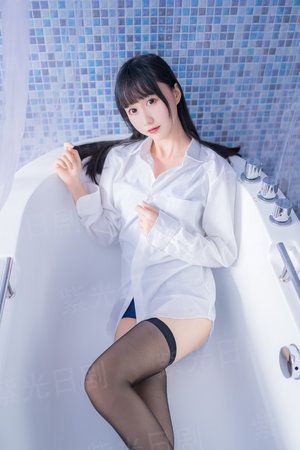 网游之侠行天下