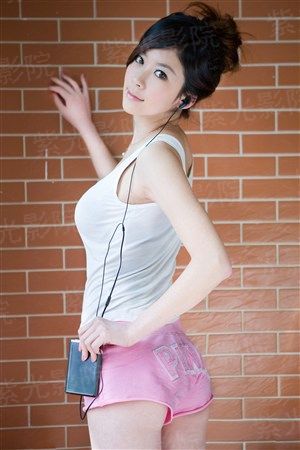 tfboys之古代穿越