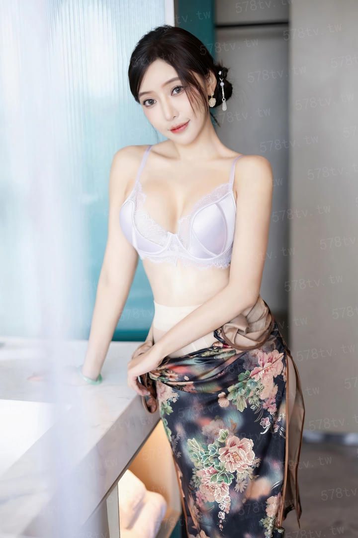 多重分身穿异界