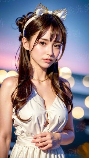 粉面兽医，总裁暖暖爱