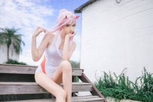 蚀骨闪婚：神秘总裁的宠妻
