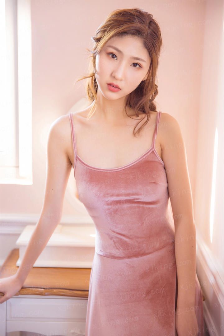 薄情佣兵妃