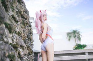 万物皆可自定义