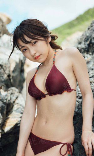 纠缠成结