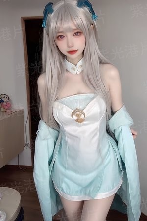 飘缈仙旅