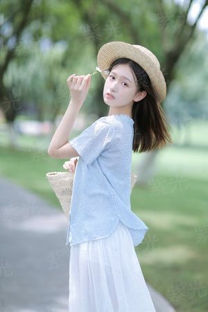隔壁竹马是老公