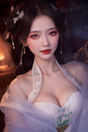 我的生活成了游戏