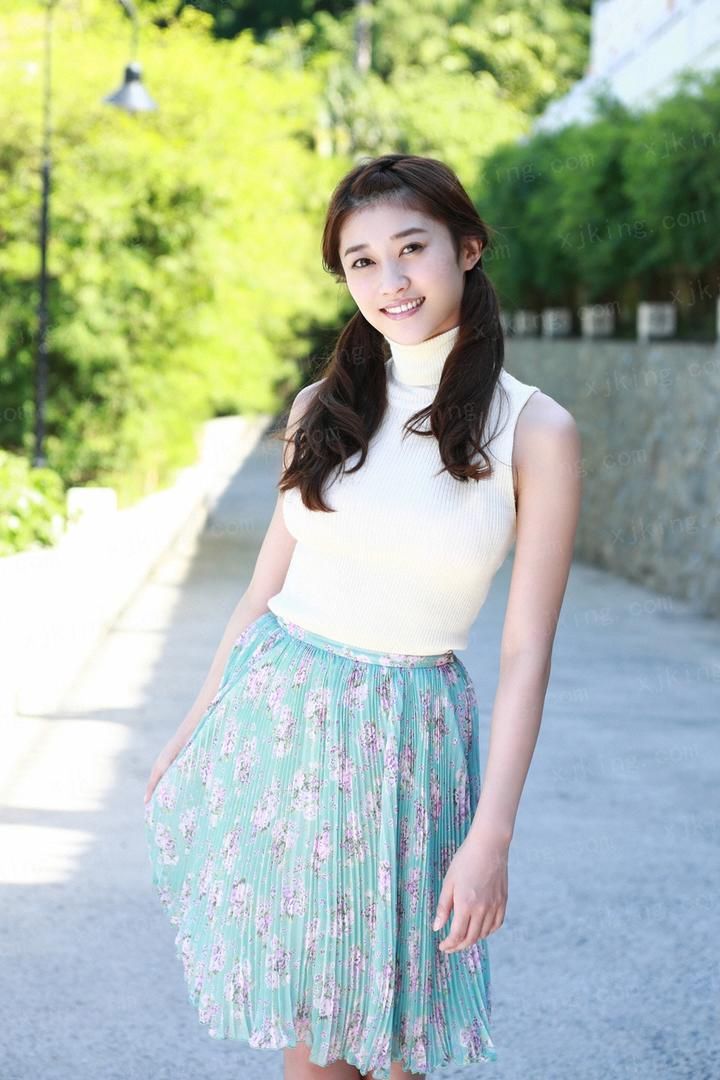 血色梦游