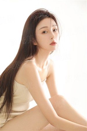 末世唐毒