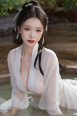 我的那个小冤家