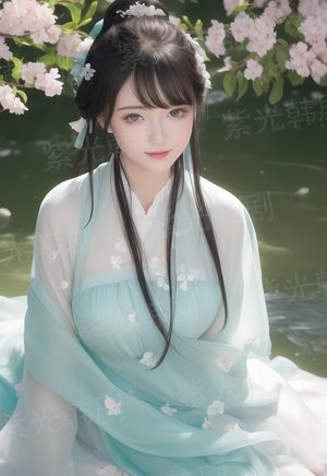 全能之神级大明星