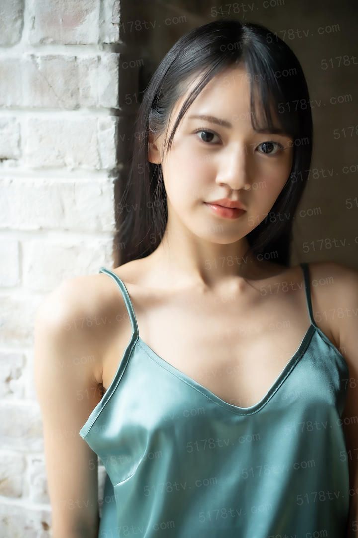 婚色撩人：老公一宠好喜欢