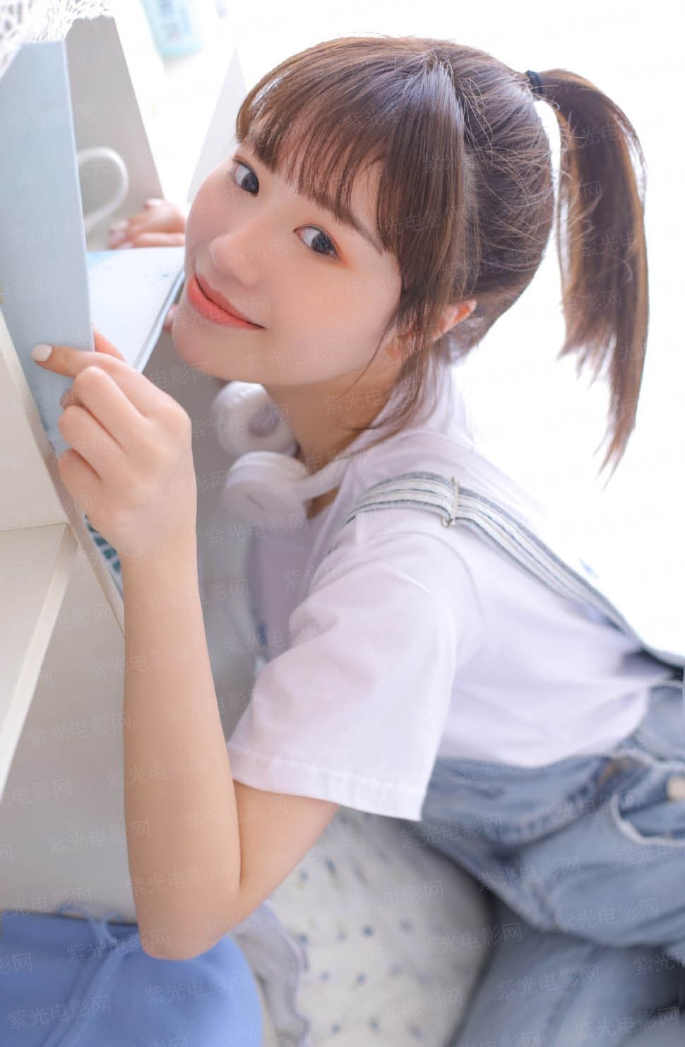 [明]阉党之子