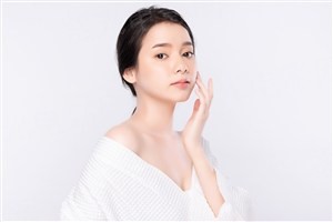 魔炎之皇