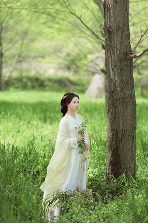 逍遥异世纪