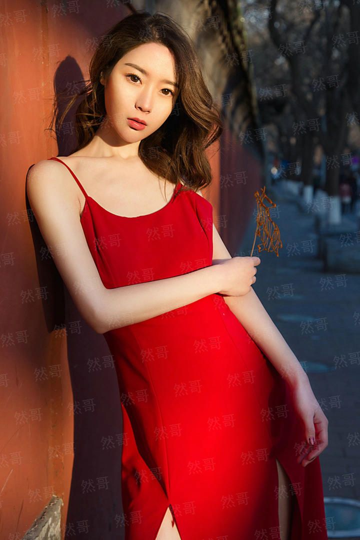 完全征服