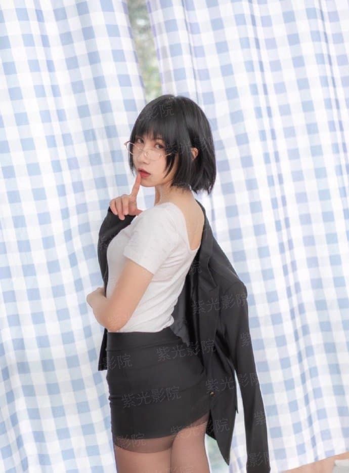 明朝坏家伙