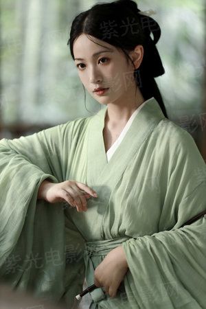 九重紫小说