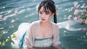 好汉两个半第六季