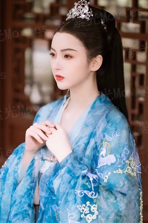 伴游的致命诱惑