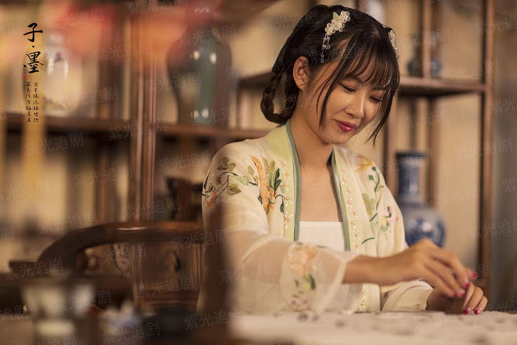 一拳永恒