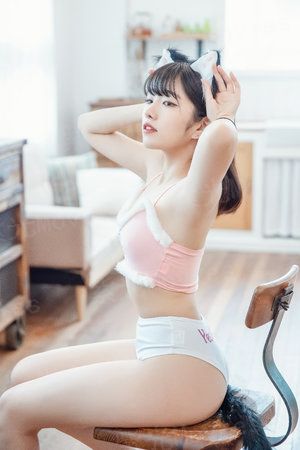 柯南之面具