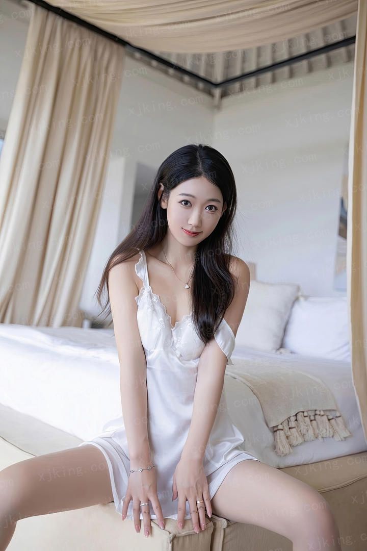 炼妖