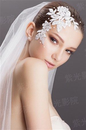 亚当有四子