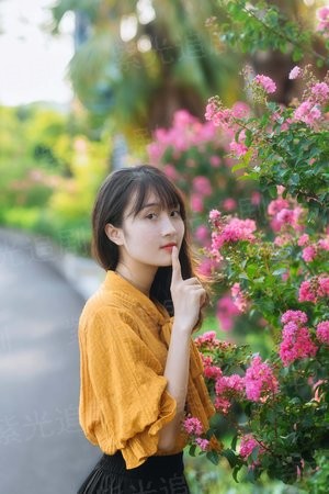 奔跑吧兄弟第四季