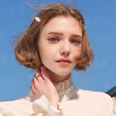 幻胧月睨