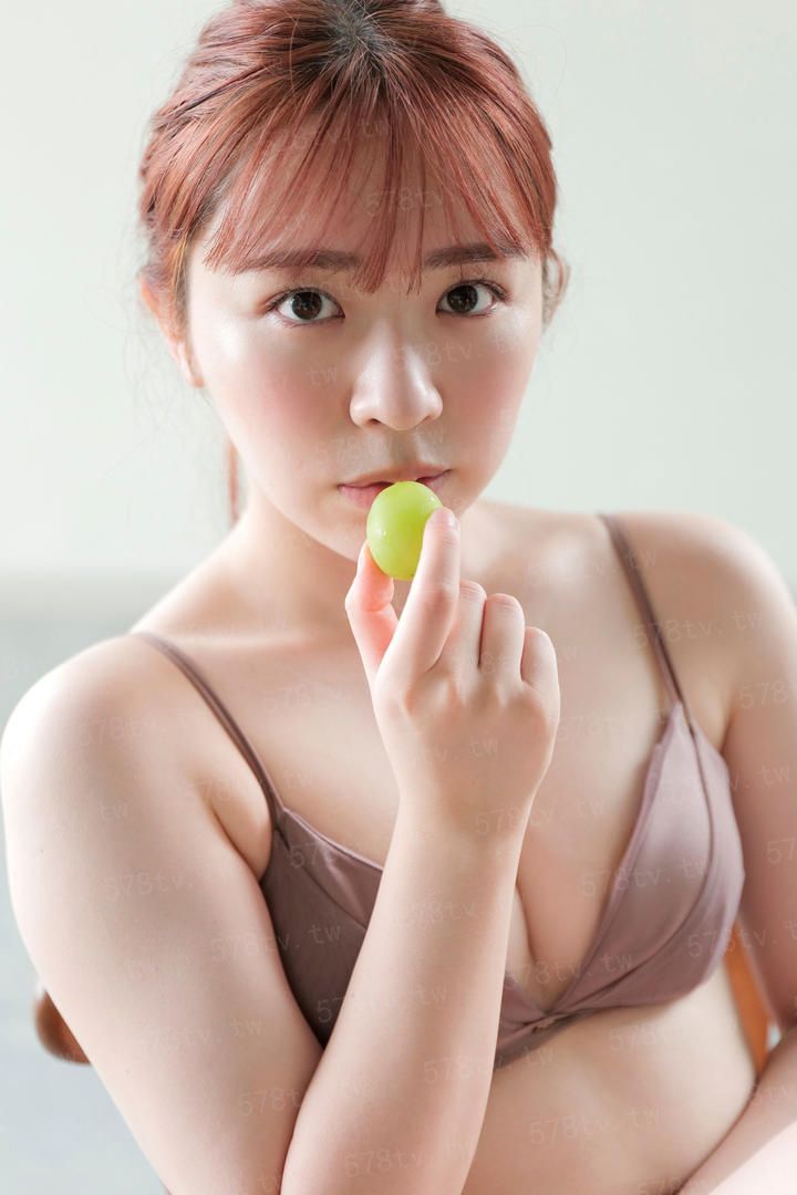 你是生命本身