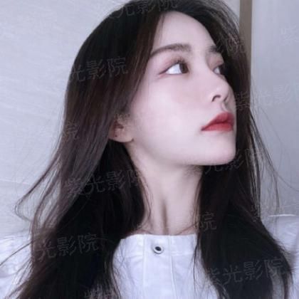 绝美谋杀：以色列摩萨德（绝密行动）