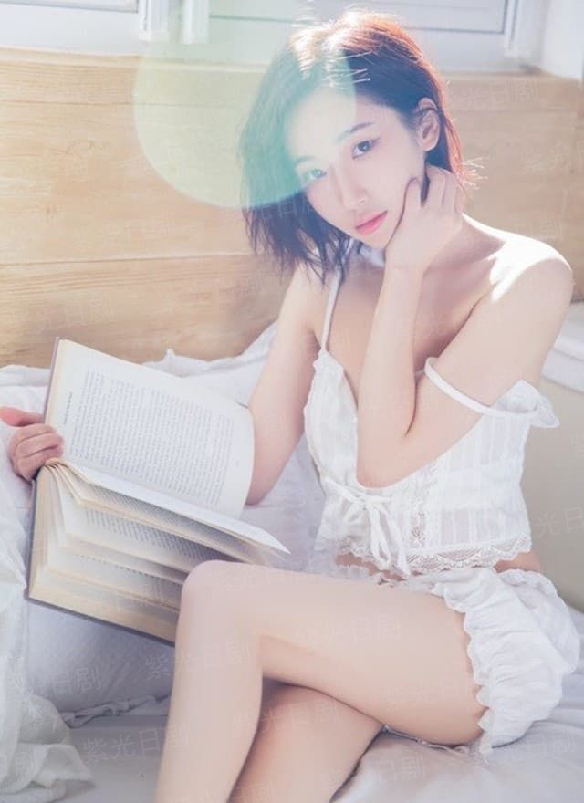 杀手安娜