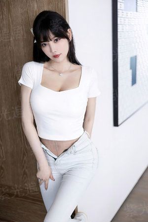医馆笑传之朱一品