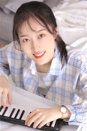娱乐小导演