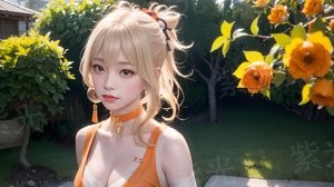 朕怎会是暴君