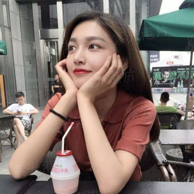 春天和我有个约会