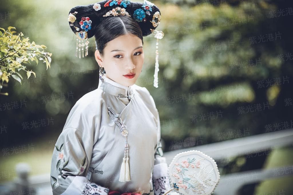 心愿供应商