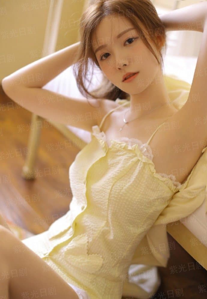 澳门123
