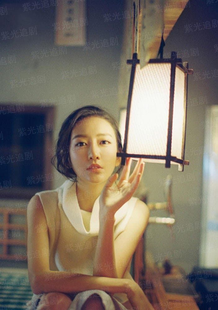 绝代狂妃，腹黑王爷傲娇妻