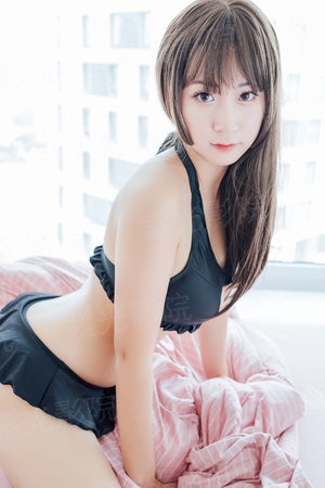 复仇祭典之曼陀罗的假面天使