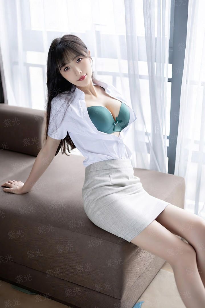 情定巴黎