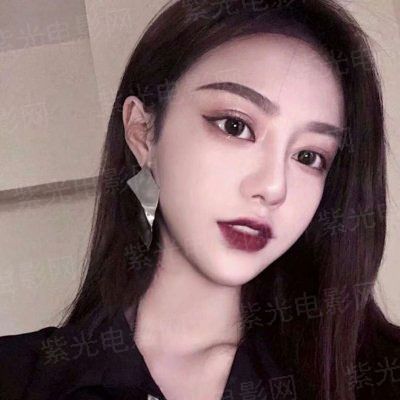 圣纪凌云