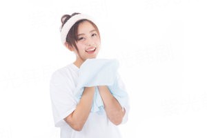 回溯事务所