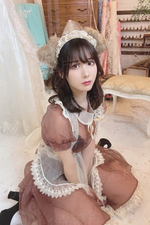 道士的杂货铺