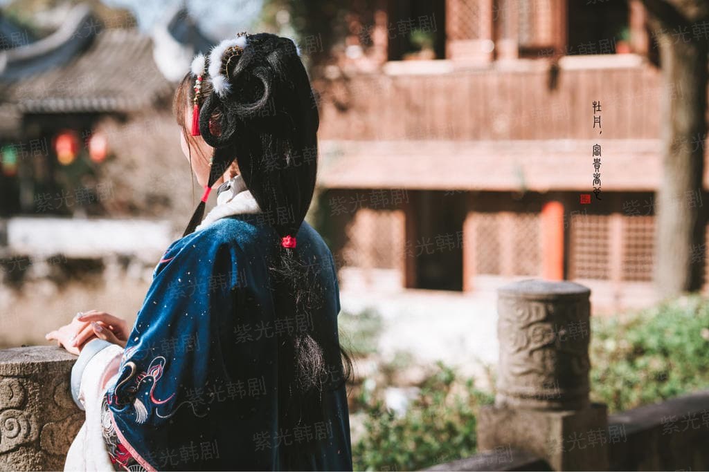 快穿：神秘男神，强势宠