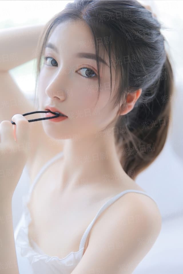 重生之盛世医女