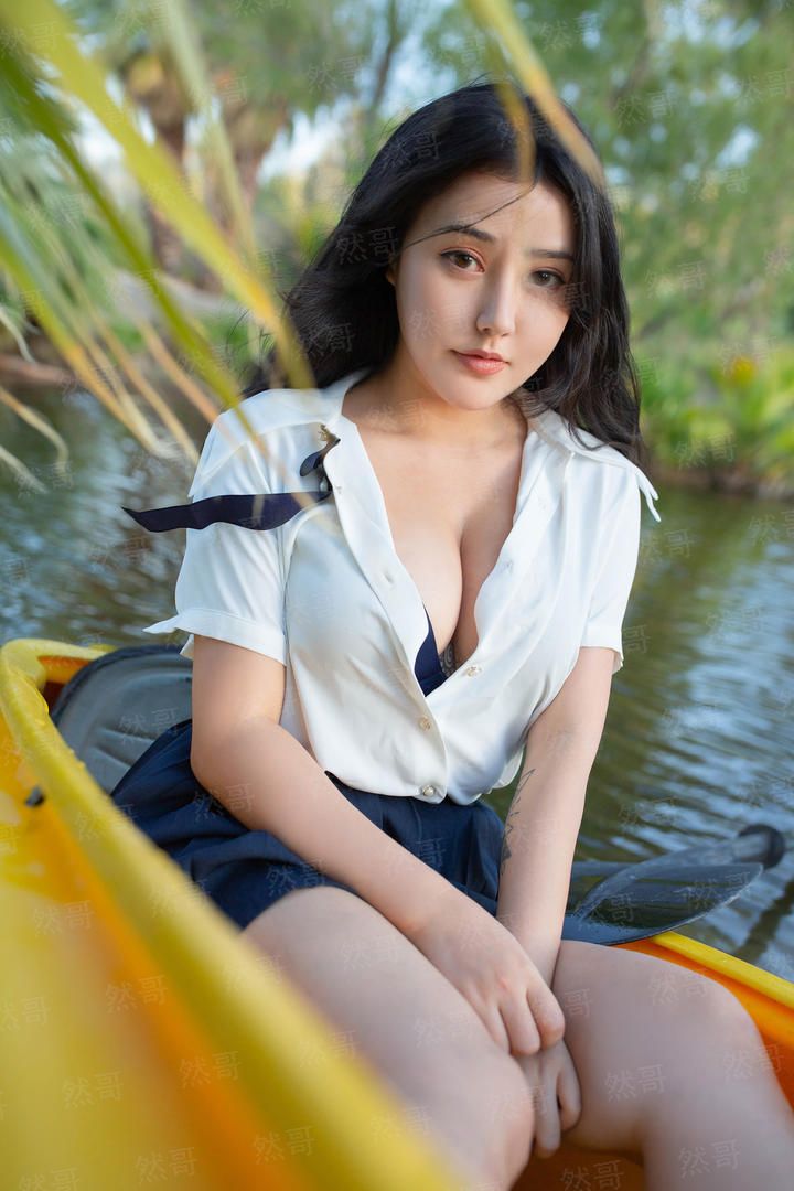 超级驯夫系统