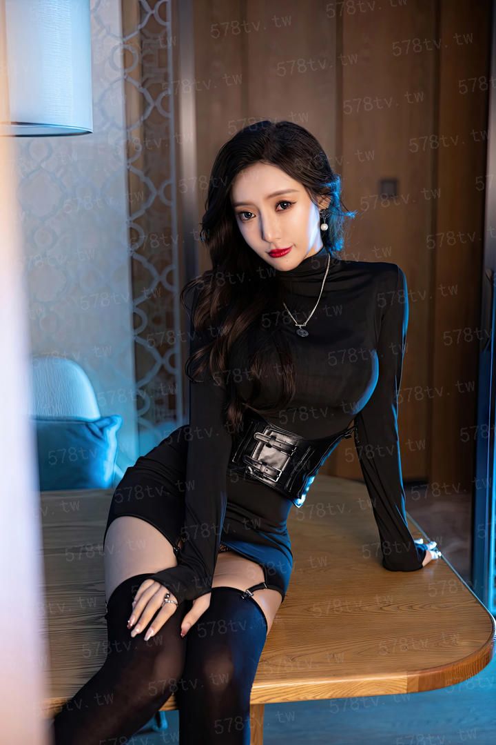 末世无敌光环系统